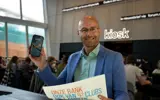 MARTIN MEIJER FINANCE EN CONTROL GRONINGEN, forum bereikbaar, logo op mobiele telefoon